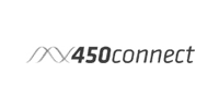 logos-lg-450-connect-sw