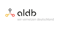 logos-lg-aldb