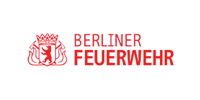logos-lg-berliner-feuerwehr
