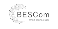 logos-lg-bescom-sw