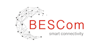 logos-lg-bescom