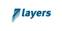 logos-lg-layers