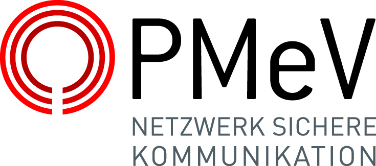 2017_PMeV_Logo