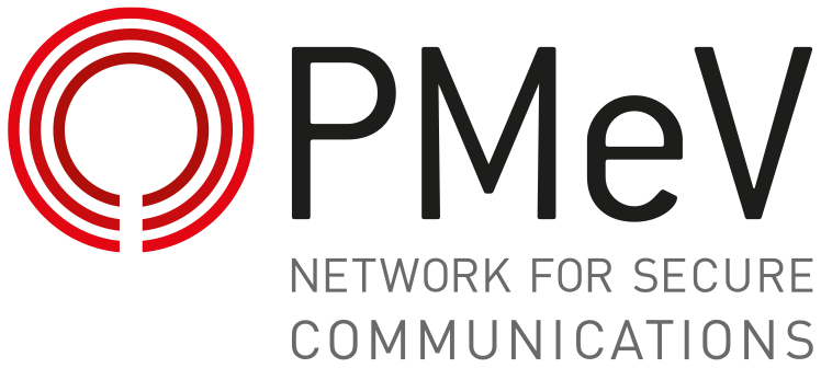 2017_PMeV_Logo_Englisch