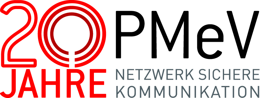 2017_PMeV_Logo
