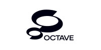 Octave-logo