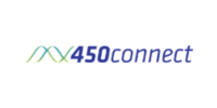 logos-lg-450-connect@3x
