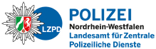 Polizei_Aachen_01
