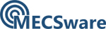 MECSware_Logo
