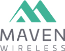 Maven_Wireless_s