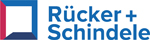 RUSC_Logo_RGB