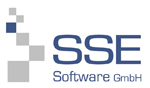 SSE_Logo2013_s