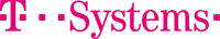 t-systems_s
