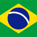 brazil-7568906_1280 images-img-platzhalter