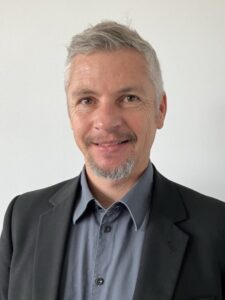 images-img-placeholder